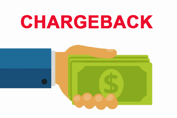 chargeback-russia